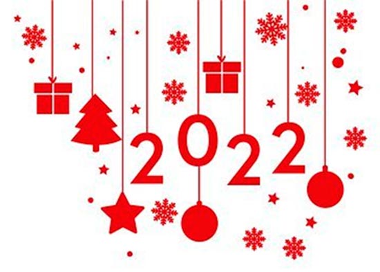 Jornada do EU - Feliz 2022
